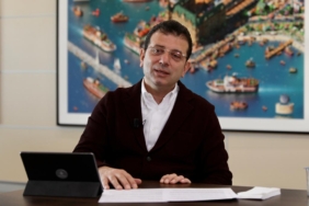 1607162256_IMG_051220__6_