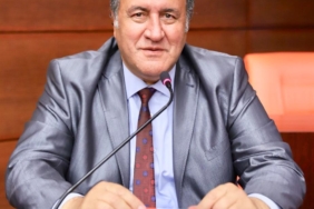 3EA05D07-83CA-4756-909B-00819AECED52