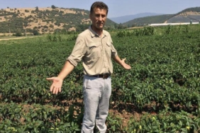 665CD2A9-B321-4582-BF6E-24209E08AF49