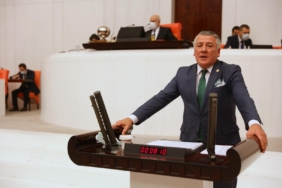 6E104F4A-23F9-438E-899F-FE7043795CC8