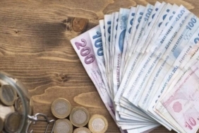 74ABC450-CBE3-4907-B6EC-C899CC591E3B