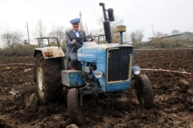 79C1F511-5DDA-4B8C-901E-0A6D8E7965B4