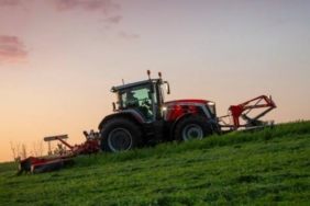 7A48427B-4F23-4E42-ADF8-12AF3ECA39F2