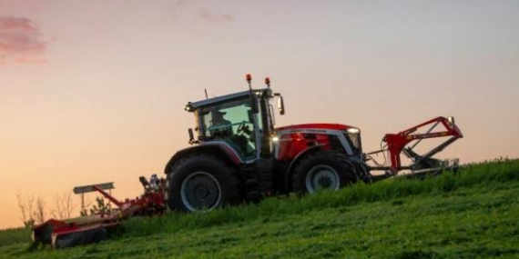 TÜİK tarımda maliyet artışını açıkladı