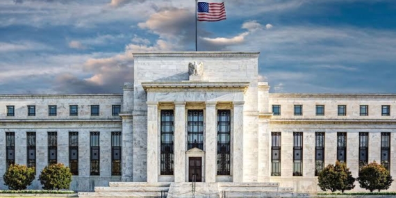 FED faiz kararını açıkladı