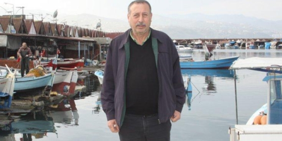 ‘Gülcemal Projesi Değil, Rantcemal Projesi… Oy verdiğim için vicdan azabı duyuyorum.’