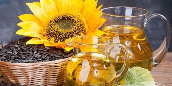 İktidarın ithalat sevdasının sonucu: Ayçiçek yağında fiyat artışı durdurulamıyor