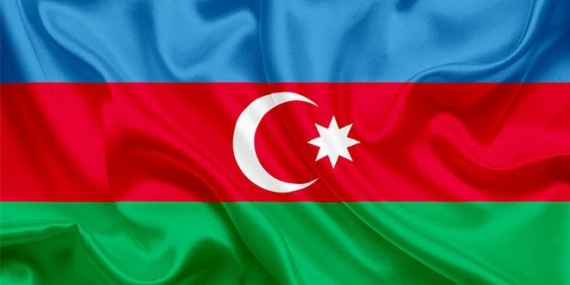 Azerbaycan, 'Zafer Günü' Tarihini Değiştirdi 4 Azerbaycan, ‘Zafer Günü’ Tarihini Değiştirdi