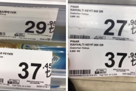 C7868272-BB8A-4B3E-93EE-9782213AD4AB