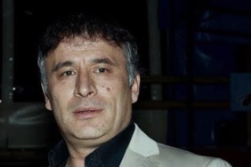 CAC69D50-1C7E-40F0-B1C9-D4E2945665E7