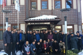 DE1A2E53-C1DC-4D36-B922-37A81C06FA86