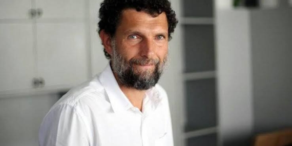 Anayasa Mahkemesi’nden Osman Kavala kararı 5 Anayasa Mahkemesi’nden Osman Kavala kararı