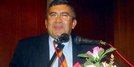 Hablemitoğlu’nun katledilişinin üzerinden 18 yıl geçti