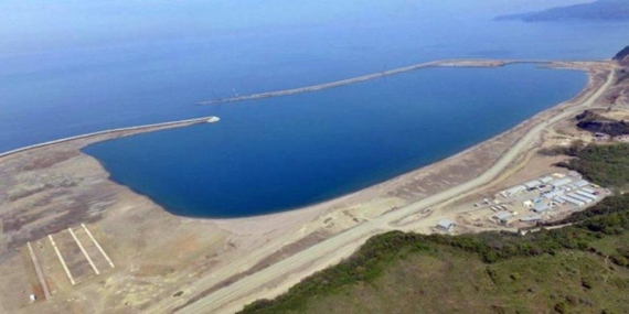 6 Günlük Şirkete 2 Milyarlık İş!