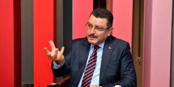 Yavuz Selim Yaşayacak ama Sembolik…