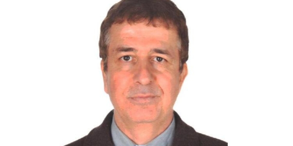 İBB çalışanı Trabzonlu doktor koronavirüse yenildi