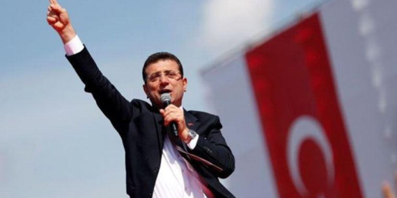 İstanbul AKP kıskacında, birçok hizmet engele takıldı