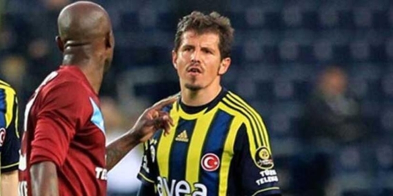 Fatih Altaylı, Emre Belözoğlu’na yüklendi: Bir de Zokora’ya sorun