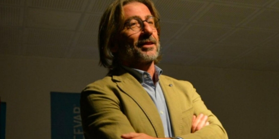 Prof. Dr. Ercüment Ovalı’dan dikkat çeken çıkış!