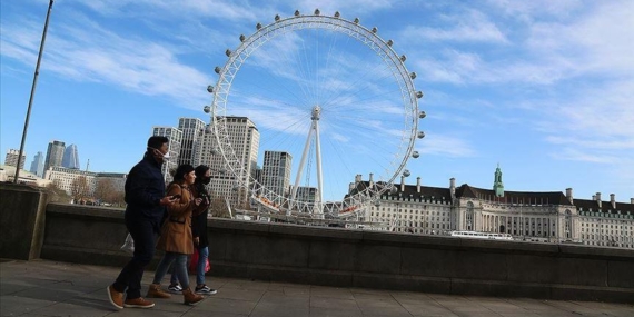 Türkler artık İngiltere’ye çalışmaya gidemeyecek mi?