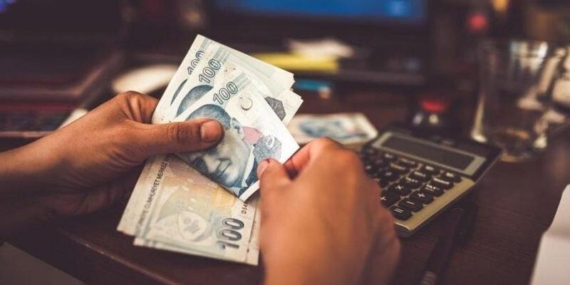 Normalleşme Desteği Uzatıldı