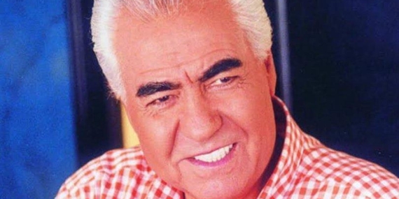 Nuri Sesigüzel vefat mı etti?