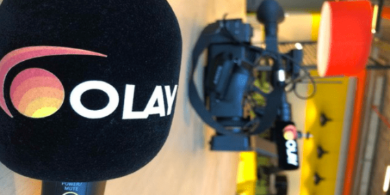 Olay TV neden kapanıyor?