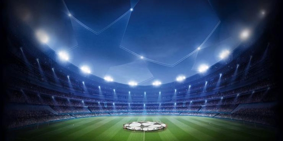 Süper Lig’de 2021/2022 şampiyonu Şampiyonlar Ligi’ne direkt katılamayacak!