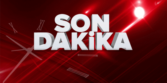 Cumhurbaşkanı Erdoğan, iki hafta sürecek 'kısmi kapanma'yı duyurdu 12 Cumhurbaşkanı Erdoğan, iki hafta sürecek ‘kısmi kapanma’yı duyurdu