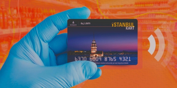 İBB Başkanı: HES kodu uygulamasında katılım beklentimizin altında