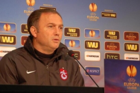 53051388d681c00c5c5b9b6e