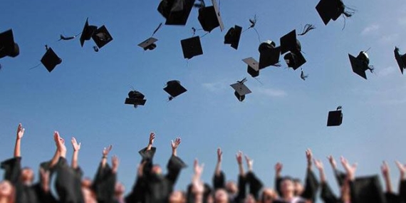 Gençliğin yeni gündemi ümitsizlik: Üniversite mezunu ümitsizler gerçeği