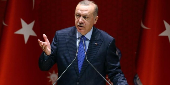 Cumhurbaşkanı Erdoğan Kabine toplantısı sonrası açıkladı: Yüz yüze eğitim ne zaman başlayacak? 8 Cumhurbaşkanı Erdoğan Kabine toplantısı sonrası açıkladı: Yüz yüze eğitim ne zaman başlayacak?