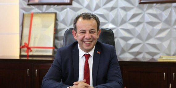 CHP’li başkan cami yaptırmak istedi, AKP’li meclis üyeleri ‘Okul yap’ diyerek karşı çıktı!