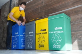 ATAKUM BELEDİYESİ 2020'DE 47 BİN AĞACI KESİLMEKTEN KURTARDI-02