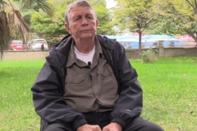 Ali Bülent Erdem (1)