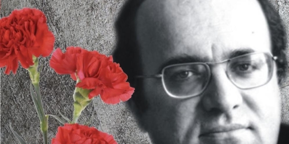 ADD Samsun şubesi : Zafer, Atatürkçü düşüncenin olacaktır! 9 ADD Samsun şubesi : Zafer, Atatürkçü düşüncenin olacaktır!