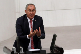 PTT Genel Müdürü’nün neden görevden alındığı ortaya çıktı!