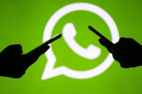 WhatsApp'tan tepki çeken açıklama