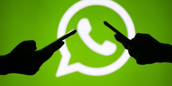 WhatsApp’tan tepki çeken açıklama