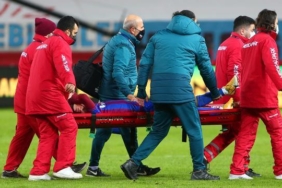 abdulkadir-omur-1501055_2