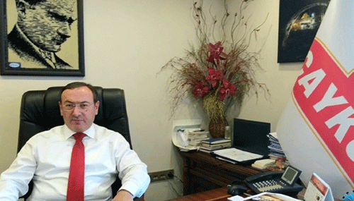 ÇAYKUR atamasına tepkiler büyüyor: Kim ne dedi?