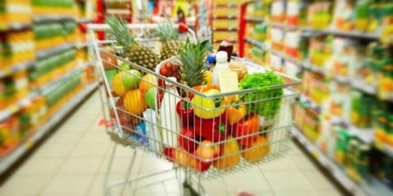 Aralık enflasyonu belli oldu