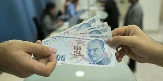 İşsizlik ve kısa çalışma ödeneği ödemeleri 5 Şubat’ta