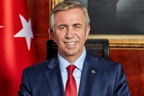 fotosozcu2_16_9_1590056536