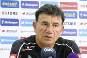 giray-bulak-her-gecen-gun-oyun-felsefemizi-gelistiriyoruz