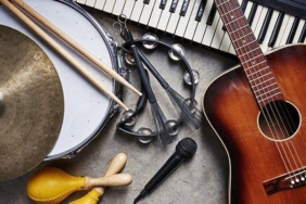 gitar-shutterstock_16_9_1600084171