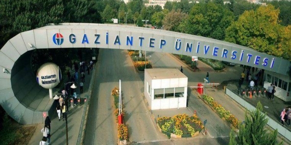 Rektör kendini dekan olarak atadı 9 Rektör kendini dekan olarak atadı