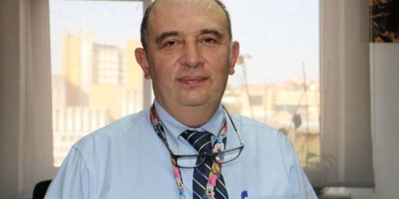 Bilim Kurulu Üyesi Ateş Kara kısıtlamaların kalkacağı tarihi açıkladı 2 Bilim Kurulu Üyesi Ateş Kara kısıtlamaların kalkacağı tarihi açıkladı