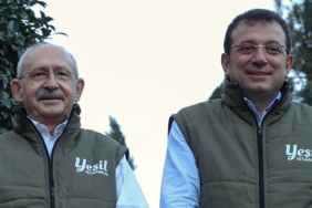 kılıcdaroglu-baskanlara-engel-cikarmayin-birakin-halka-hizmet-etsinler